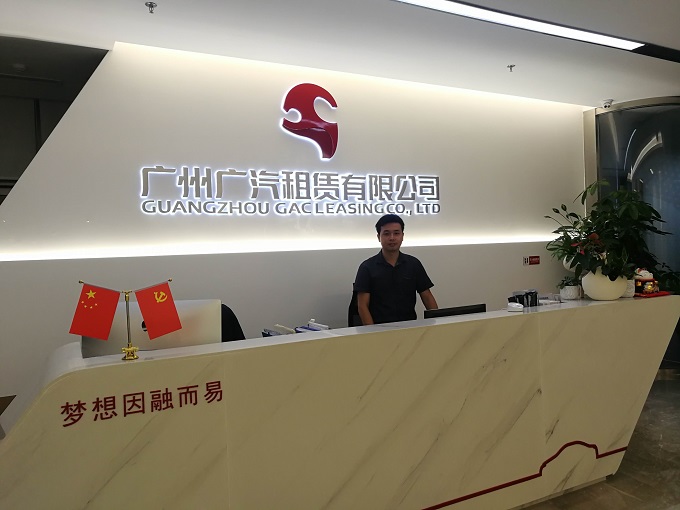 ������������ϵͳ