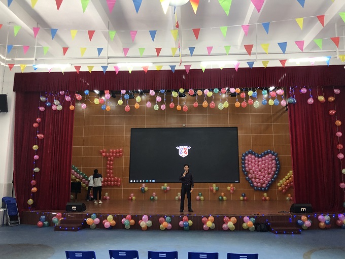 ѧУ�๦����