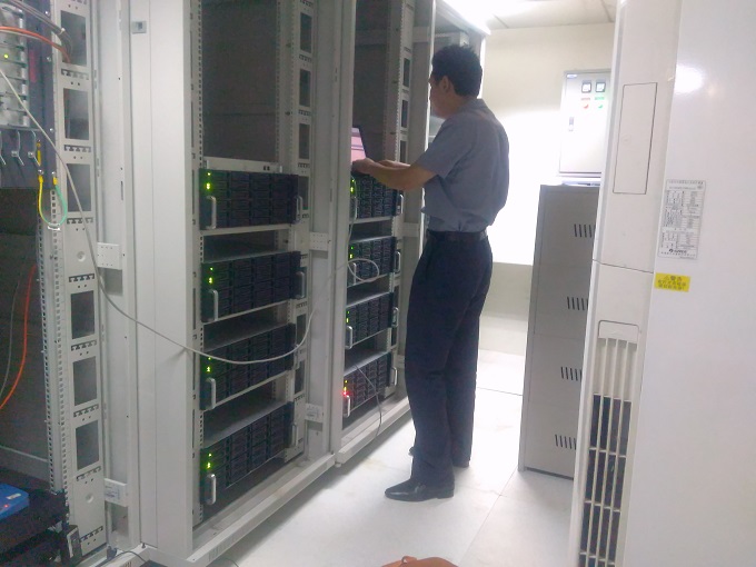 ��Ƶ�洢������