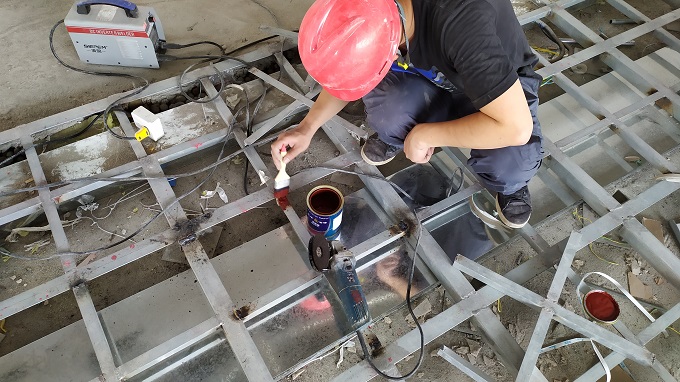 ����ذ�����ˢ��