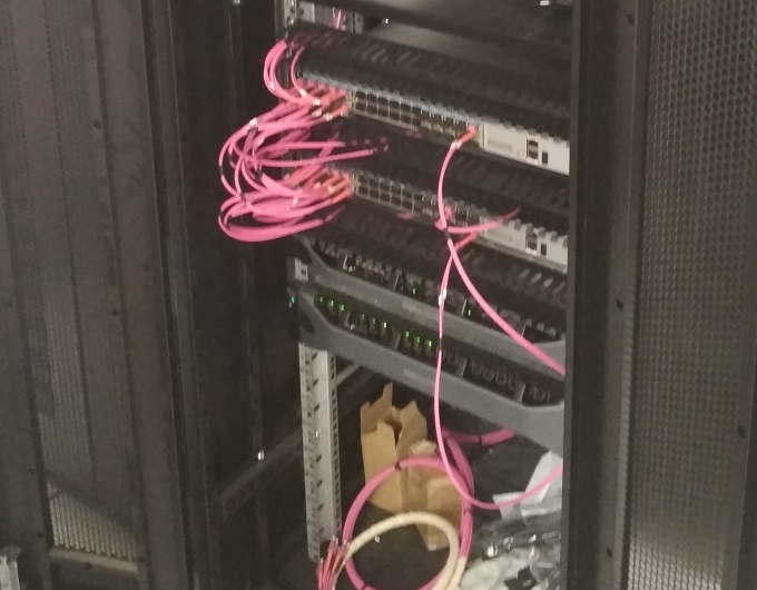 ׼ϵͳ���������