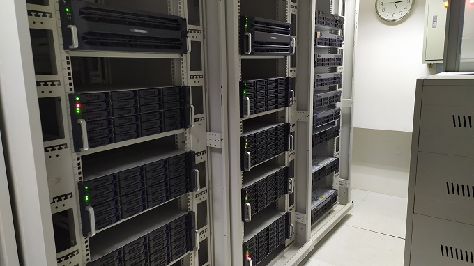 �칫�������ݿ�