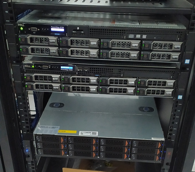 Ӧ����������