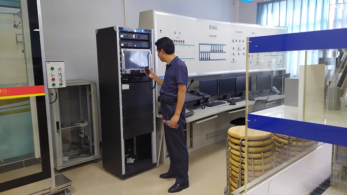 ģ��ʵѵ������