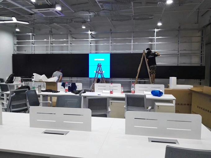 ���罨�鰲װ