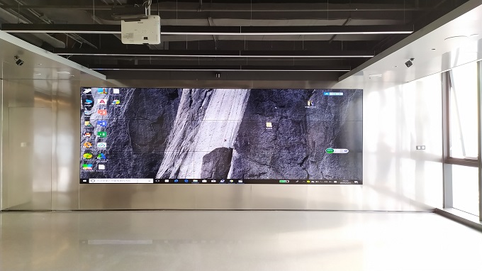 ��������ԺVR�豸��ʽ