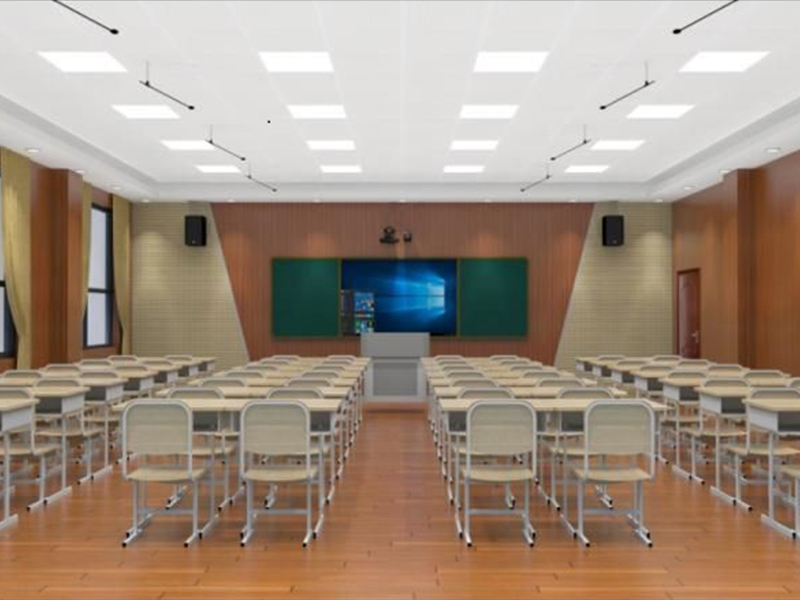 ���ܽ���