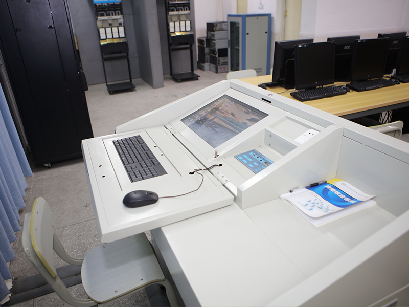 ��ý����ҽ�̨