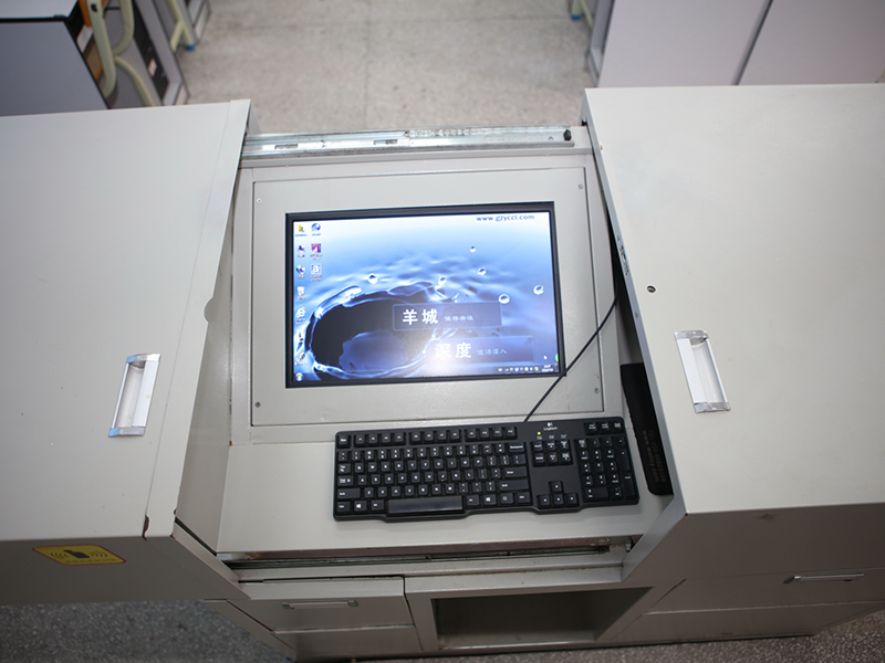 ��ý����ҽ�̨2